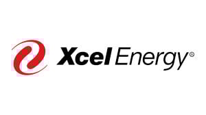 Xcel-Energy_logo_web-1