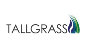 tallgrass-1