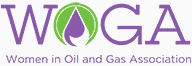woga_logo_png_192px
